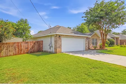 98 Marimba Street, Mary Esther, FL 32569 - Photo 5