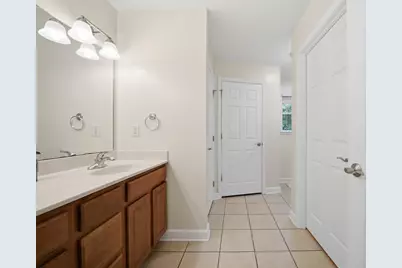 98 Marimba Street, Mary Esther, FL 32569 - Photo 27