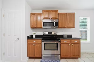 98 Marimba St, Mary Esther, FL 32569 - Photo 15