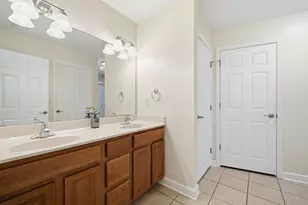 98 Marimba St, Mary Esther, FL 32569 - Photo 29