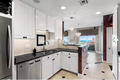 9001 W US Highway 98 # D-514, Miramar Beach, FL 32550 - Photo 13
