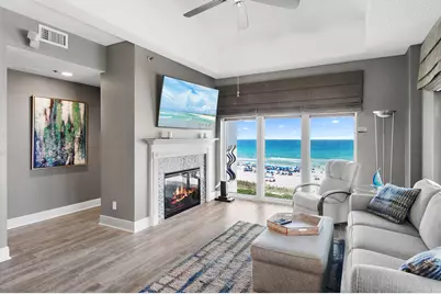 9001 W US Highway 98 # D-514, Miramar Beach, FL 32550 - Photo 3