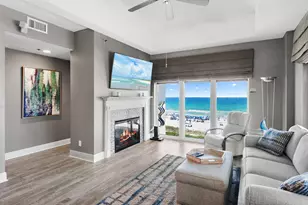9001 W US Hwy 98, Miramar Beach, FL 32550 - Photo 3