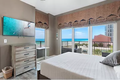 9001 W US Highway 98 # D-514, Miramar Beach, FL 32550 - Photo 15