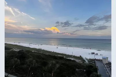 9001 W US Highway 98 # D-514, Miramar Beach, FL 32550 - Photo 27