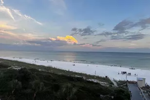 9001 W US Hwy 98, Miramar Beach, FL 32550 - Photo 27