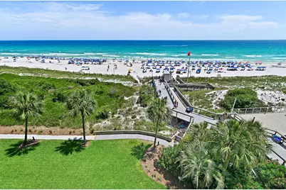 9001 W US Highway 98 # D-514, Miramar Beach, FL 32550 - Photo 29