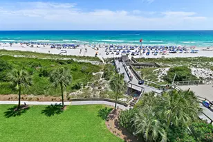 9001 W US Hwy 98, Miramar Beach, FL 32550 - Photo 29