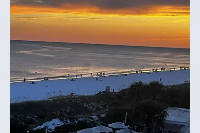 9001 W US Highway 98 # D-514, Miramar Beach, FL 32550 - Photo 1