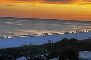 9001 W US Hwy 98, Miramar Beach, FL 32550 - Photo 1