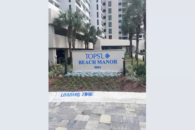 9001 W US Highway 98 # D-514, Miramar Beach, FL 32550 - Photo 39