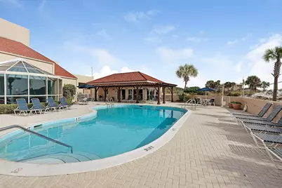 9001 W US Highway 98 # D-514, Miramar Beach, FL 32550 - Photo 31
