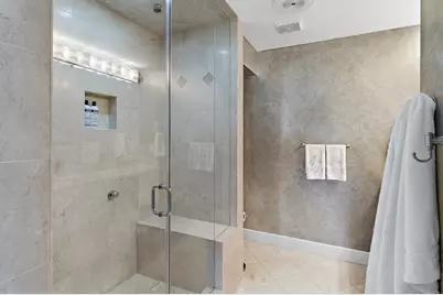 9001 W US Highway 98 # D-514, Miramar Beach, FL 32550 - Photo 25