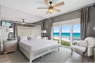 9001 W US Highway 98 # D-514, Miramar Beach, FL 32550 - Photo 23