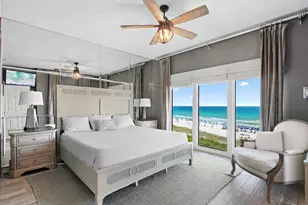 9001 W US Hwy 98, Miramar Beach, FL 32550 - Photo 23