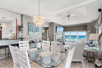 9001 W US Highway 98 # D-514, Miramar Beach, FL 32550 - Photo 9