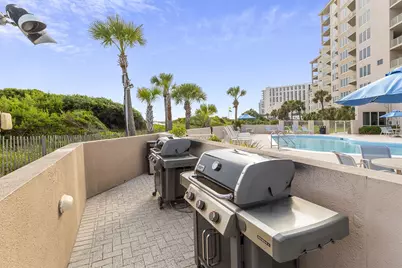 9001 W US Highway 98 # D-514, Miramar Beach, FL 32550 - Photo 35