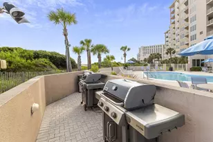 9001 W US Hwy 98, Miramar Beach, FL 32550 - Photo 35