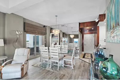 9001 W US Highway 98 # D-514, Miramar Beach, FL 32550 - Photo 7