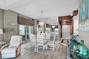 9001 W US Hwy 98, Miramar Beach, FL 32550 - Photo 7