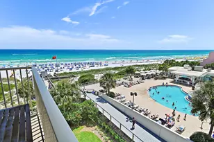 9001 W US Hwy 98, Miramar Beach, FL 32550 - Photo 21
