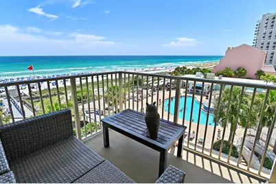 9001 W US Highway 98 # D-514, Miramar Beach, FL 32550 - Photo 19