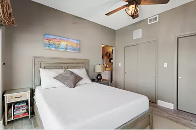 9001 W US Highway 98 # D-514, Miramar Beach, FL 32550 - Photo 17