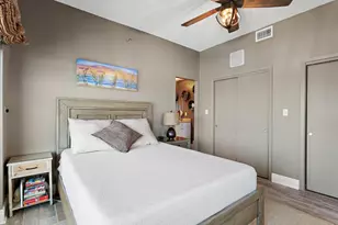 9001 W US Hwy 98, Miramar Beach, FL 32550 - Photo 17