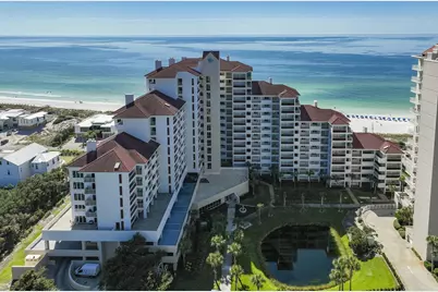 9001 W US Highway 98 # D-514, Miramar Beach, FL 32550 - Photo 37