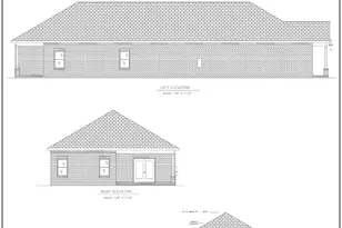 1913 Redwood Ave, Niceville, FL 32578 - Photo 11