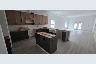 1913 Redwood Avenue, Niceville, FL 32578 - Photo 5