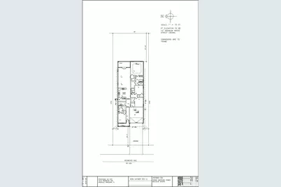 1913 Redwood Avenue, Niceville, FL 32578 - Photo 5