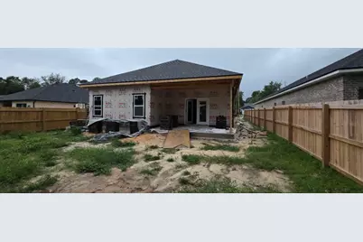 1913 Redwood Avenue, Niceville, FL 32578 - Photo 13