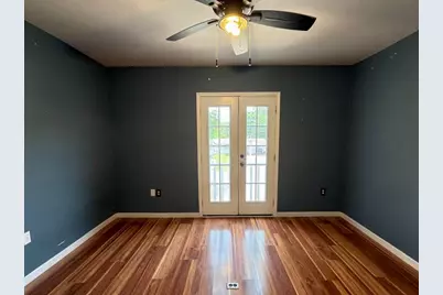 504 Manchester Road, Fort Walton Beach, FL 32547 - Photo 17