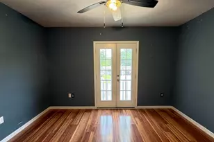 504 Manchester Rd, Fort Walton Beach, FL 32547 - Photo 17