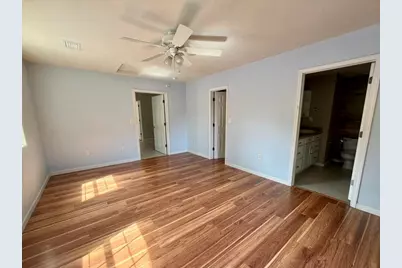 504 Manchester Road, Fort Walton Beach, FL 32547 - Photo 11