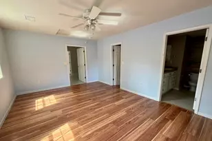 504 Manchester Rd, Fort Walton Beach, FL 32547 - Photo 11