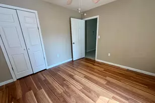 504 Manchester Rd, Fort Walton Beach, FL 32547 - Photo 13