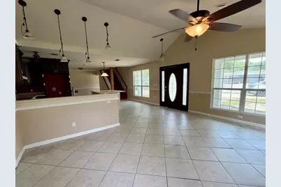 504 Manchester Road, Fort Walton Beach, FL 32547 - Photo 3