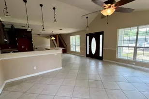 504 Manchester Rd, Fort Walton Beach, FL 32547 - Photo 3