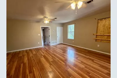 504 Manchester Road, Fort Walton Beach, FL 32547 - Photo 15