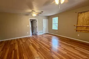 504 Manchester Rd, Fort Walton Beach, FL 32547 - Photo 15