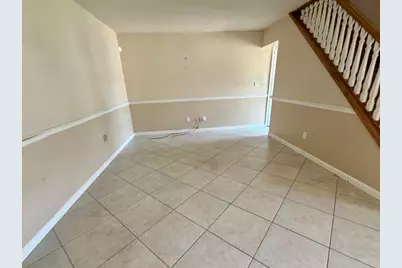504 Manchester Road, Fort Walton Beach, FL 32547 - Photo 5
