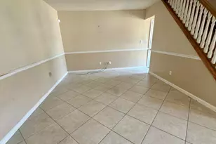 504 Manchester Rd, Fort Walton Beach, FL 32547 - Photo 5