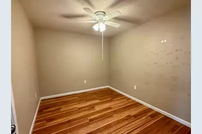 504 Manchester Road, Fort Walton Beach, FL 32547 - Photo 7