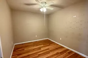504 Manchester Rd, Fort Walton Beach, FL 32547 - Photo 7