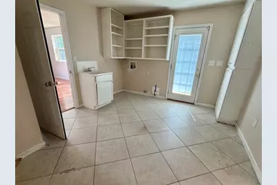 504 Manchester Road, Fort Walton Beach, FL 32547 - Photo 9