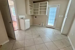 504 Manchester Rd, Fort Walton Beach, FL 32547 - Photo 9