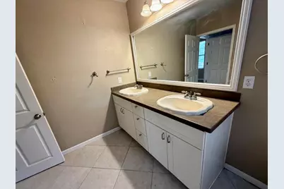 504 Manchester Road, Fort Walton Beach, FL 32547 - Photo 19