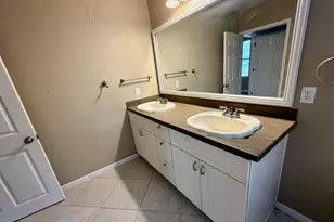 504 Manchester Rd, Fort Walton Beach, FL 32547 - Photo 19